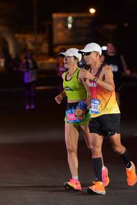 BIB: 
                            <button type="button" onclick="openModal(24298469)" class="btn btn-primary btn-sm float-right btn-popup" data-toggle="modal" data-target=".modal-high-quality">
                        <i class="fas fa-shopping-cart"></i> Add to Cart
                    </button>
                                            <button type="button" onclick="isThisMe(24298469, true)" class="btn btn-success btn-sm float-right btn-popup btn-isme hidden" data-toggle="tooltip" data-placement="bottom" title="นี่คือรูปของคุณใช่ไหม คลิกที่นี่เพื่อเอาเข้าอัลบั้ม">
                        <i class="fas fa-plus"></i> Add to album
                    </button>
                    <button type="button" onclick="isThisMe(24298469, false)" class="btn btn-warning btn-sm float-right btn-popup btn-isnotme hidden">
                        <i class="fas fa-ban"></i> Remove from album
                    </button>